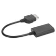 thumbnail image 3 of Convertidor de Cable HDMI, controlador de juegos Retro, adaptador de Audio y vídeo Digital para Microsoft XBOX, 3 of 5