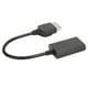 thumbnail image 5 of Convertidor de cable, Adaptador de Audio de Video Digital Adaptador de Audio Digital, Controlador de Juego Retro para Niños de TV Niños, 5 of 7