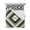 Green, variant on Red Aztec Full Size Down Alternative Comforter,Lightweight Comforter Quilt Bedding Set with Pillow Shams Black White Southwest Vintage Abstract Geometric Bed Comforter Duvet Insert 78"x90"