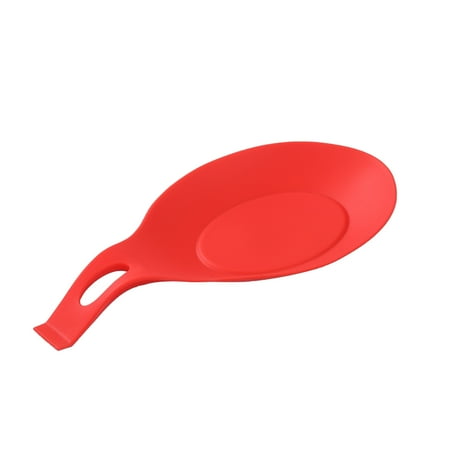 

hoksml Silicone Heat Insulation Pads Household Kitchen Mats Kitchenware Placement Mats Festival Clearance Gifts
