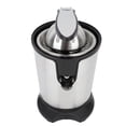 thumbnail image 4 of Electric Citrus Squeezer, Electric Citrus Juicer Auto Off Dishwasher Safe  for Home Use, 4 of 7