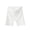 c01White, variant on Women's Fashion High Waist Body Shaper Panties Stretch Breathable Leggings Smoothing Shapewear for Womens Underwear Black L