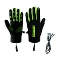 thumbnail image 1 of Heating For Cold Weather Hands Comfort And Warmth With Adjustable Temperature Controls And Heat For Outdoor Activities And Winter Sports 2PCS, 1 of 6