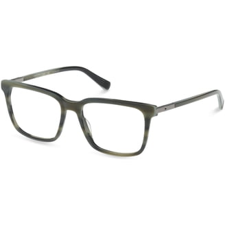 Cole Haan CH4043 036 Men display picture 2