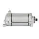 thumbnail image 3 of Motorcycle Motor for CB250 CM200T CMX250C Rebel CMX250X , 410-54054, 31200-465-671, 3 of 5