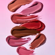 essence Hydra Kiss Lip Tint, 05 Chocolate Brown