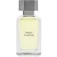 thumbnail image 5 of Zara Into The Gourmand N.4 Sweet Illusion Perfume for Women Sophisticated Long-Lasting Vanilla Fragrance with Notes of Smoked Woods Pink Sugar and Tonka Bean Eau de Parfum 100ml (3.4 fl. oz.), 5 of 5