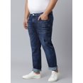 thumbnail image 2 of Jeans en Jean Regular-fit pour Homme, 2 of 6