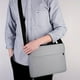 thumbnail image 4 of 15.6-inch Business-Style Laptop Case: Keep Your Laptop Safe & Secure!, 4 of 5