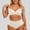 #421-Beige, variant on Women's Underwire Bra Set, Solid Color , Thin Molded Cup for Support and Comfort, for Daily Wear and Fashion Setting