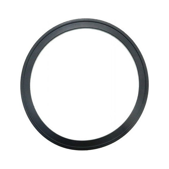 Quantum HFP-TS4 Tank Seal