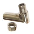 thumbnail image 4 of Espaciador del Extensor del sensor Sunnimix Adaptador del motor de control universal Extensor de sensores, 4 of 8