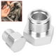 thumbnail image 4 of Rear A/C Block off Kit Car Accessory Fit for Suburban 1996-1999, 4 of 5