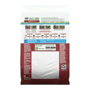Scotts Turf Builder Grass Seed Sunny Mix, 2.4 lbs.