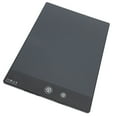 thumbnail image 3 of Ccdes LCD Writing Tablet 9.5 Inch Dual Screen Erasable Reusable Drawing Board, 3 of 8