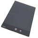 thumbnail image 1 of Tablero De Dibujo Electrónico, Tablero De Dibujo De Escritura A Mano LCD Portátil Para Proteger La Vista De 11,5 Pulgadas Para Adultos Para Coche, 1 of 7