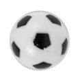 thumbnail image 2 of Tapón para valvula Fut Bol Taiwán, 2 of 2