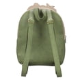 thumbnail image 3 of Marvel Groot Peekaboo Mini Sac à Dos avec Porte-Monnaie, 3 of 7