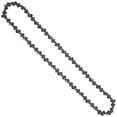 thumbnail image 2 of 8TEN Chaîne de Tronçonneuse Semi-Biseautée 18 Pouces.058.325 64DL 810-CCC2426H, 2 of 4