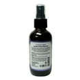 thumbnail image 2 of Nature Love Aromatherapy Pillow Mist, Stress Free Lavender & Citrus Sleep Spray, 4 fl oz, 2 of 4