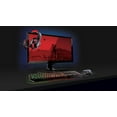 thumbnail image 5 of Packard Bell RUCKUS 4-in-1 Pro Gaming Kit Bundle., 5 of 5