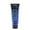 primary blue, variant on Liquitex BASICS Acrylic Color, 32 oz., Primary Red