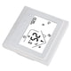 thumbnail image 3 of Controlador De Temperatura Para El Hogar, Termostato WIFI Programable AC95-240V Retroiluminación De Pantalla Negativa Inteligente Para Lugares Públicos, 3 of 7