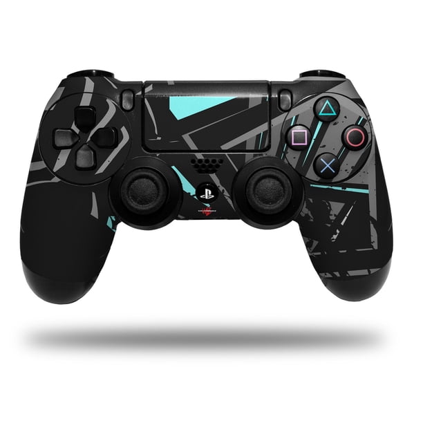 Skinit PS4 Pro Skin Decal - Officially Licensed Superman Daily Planet Design (Console & Controller)
