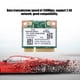 thumbnail image 3 of Tarjeta De Red, Tarjeta De Red Inalámbrica 4.0 150Mbps Para, 3 of 7
