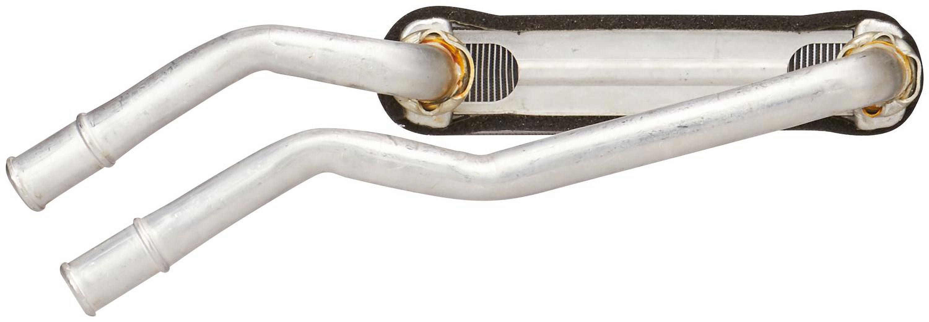 Spectra Premium 98182 HVAC Heater Core