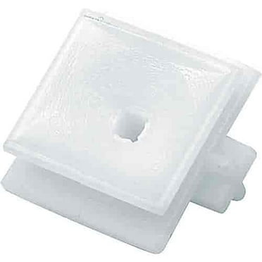 1973-86 Gm Truck Door Panel Fastener-Square