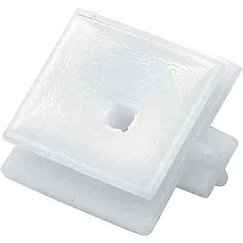 1973-86 Gm Truck Door Panel Fastener-Square