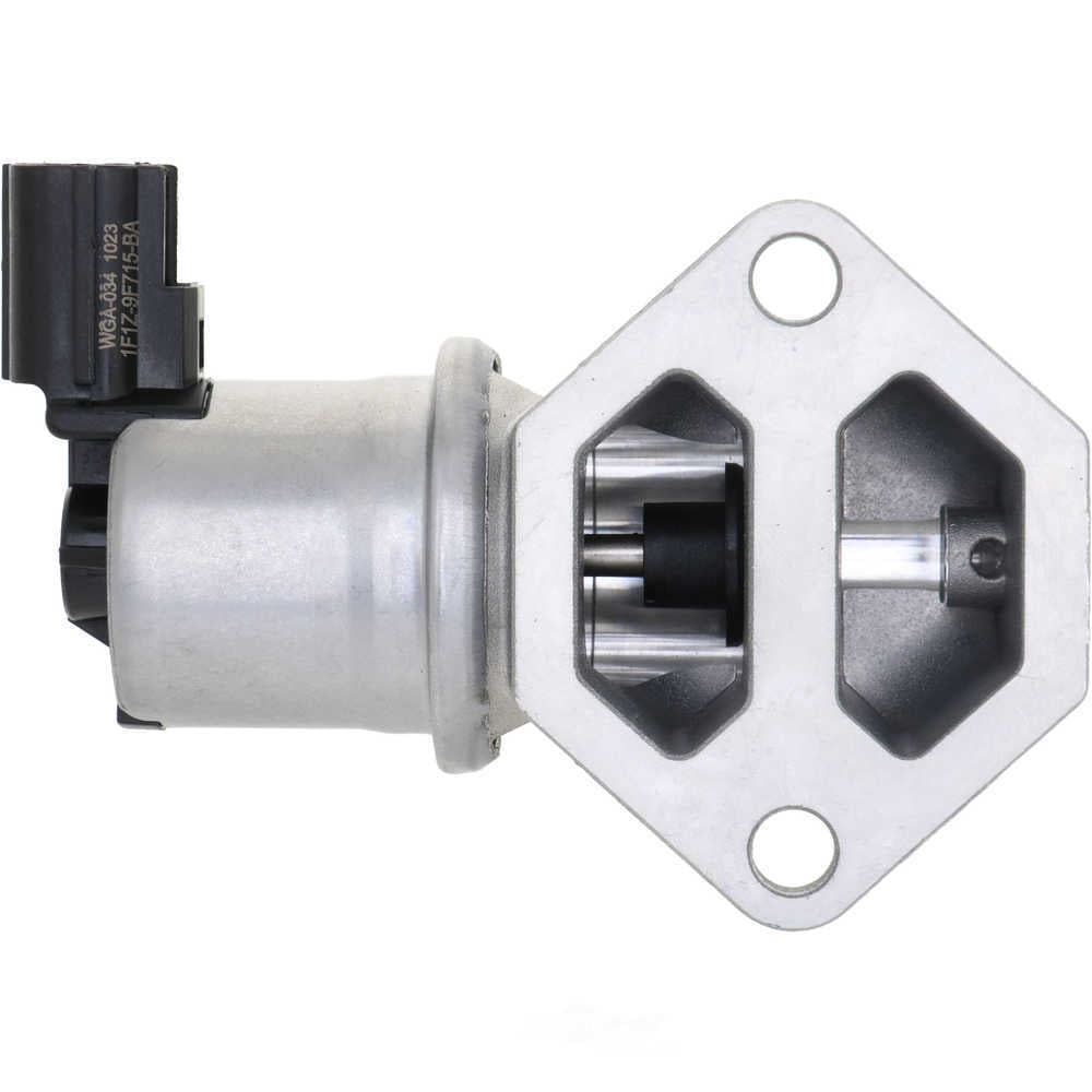 HOLSTEIN 2IAC0351 Idle Air Control Valve