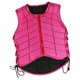 thumbnail image 1 of Sonducket Cuidado ecuestre y deportes Rosa Hombres 2XL, 1 of 1