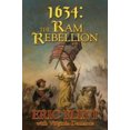 thumbnail image 1 of 1634: The Ram Rebellion, 1 of 2