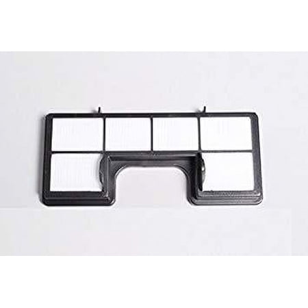 Compatible with Bissell 00202142038161 Genuine Original Equipment Manufacturer (OEM) Part