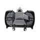 thumbnail image 2 of Sidaley Portavasos de agua para coche Soporte de portavasos negro para CLS C219 W219 300 350 GLS500 CLS 63 2004-2010 A2196800414 2196800414 7G50 Vehículos, repuestos y accesorios Mis Sidaley VI001329-00, 2 of 6
