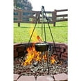 thumbnail image 3 of Lodge 60" Camp Tripod, 3 of 3