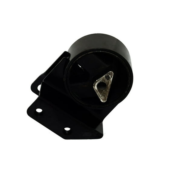 Engine Mount Fits select: 1993-1998 JEEP GRAND CHEROKEE