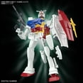 thumbnail image 2 of Bandai Hobby - Mobile Suit Gundam - RX-78-2 Gundam (REVIVAL Ver.) Best Mecha Collection 1/144 Model Kit, 2 of 12