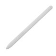thumbnail image 1 of Stylet pour Galaxy Tab S9 S9+Pus S9 Ultra S9 FE, Stylets pour Écrans Tactiles, Remplacement de Stylet S, Stylet pour Tablette, avec Support et 5 Pointes de Remplacement, 1 of 7