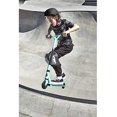 thumbnail image 3 of VIRO Rides VR 230 Attitude Stunt Scooter - Teal Version, 3 of 6