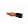 thumbnail image 3 of Dior Forever Skin Correct Concealer 6N Neutral 0.37oz/11ml New With Box, 3 of 4