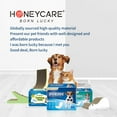 thumbnail image 4 of Honey Care All-Absorb 20 Count Cat Litter Pads Refills, 4 of 7