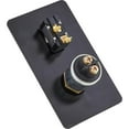 thumbnail image 3 of Starter Switch Panel, 3 of 5