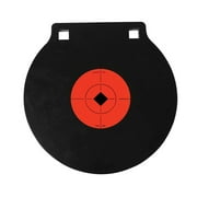 Steel Gongs Walmart Com Steel Gongs Walmart Com