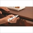 thumbnail image 3 of Guardsman Valspar 465200 3 Count Furniture Touch Up Kit, 3 of 3