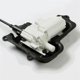 thumbnail image 4 of Automobiles Door Lock Actuator 1667600700 A1667600700 Front Left for W166 X166 GL350 GLS450 GLS550 W166, 4 of 5