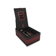 thumbnail image 2 of Bharara Queen 100Ml Edp Spray/ Perfumero, 2 of 3