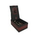 thumbnail image 2 of Bharara Queen 100Ml Edp Spray/ Perfumero, 2 of 3